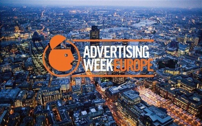 8 เทรนด์น่าสนใจจาก Advertising Week Europe 2017