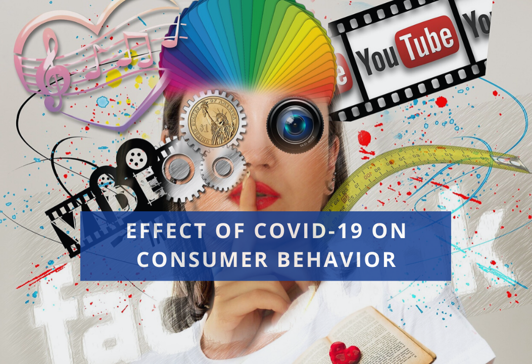 ผลกระทบของ COVID-19 ต่อพฤติกรรมผู้บริโภคที่ชื่นชอบเนื้อหาวิดีโอและนวัตกรรม AR ของ Apple มากขึ้น